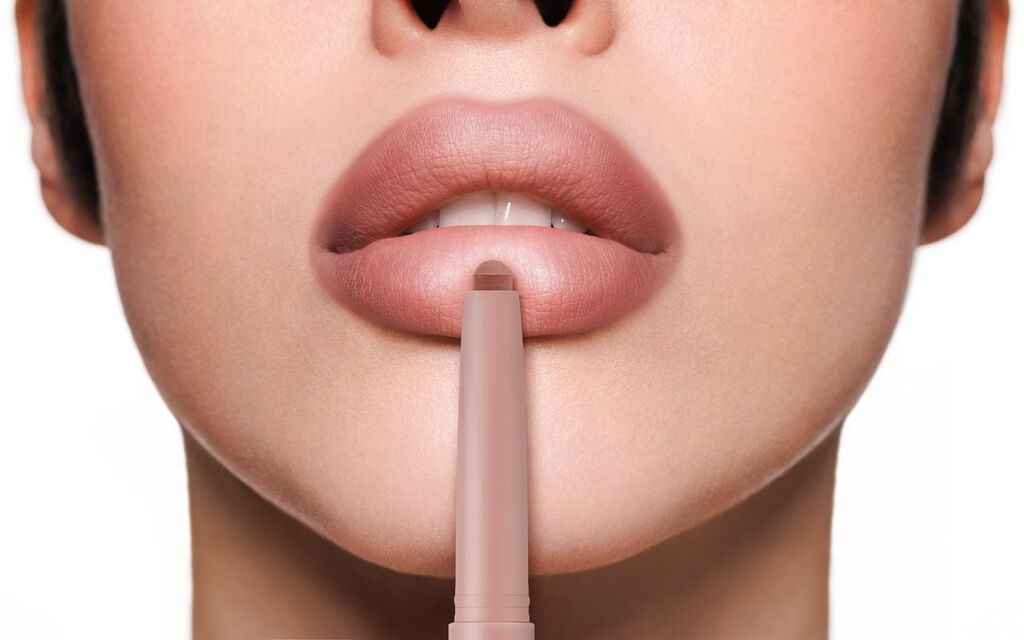 Vamp! LipFull - PUPA Milano