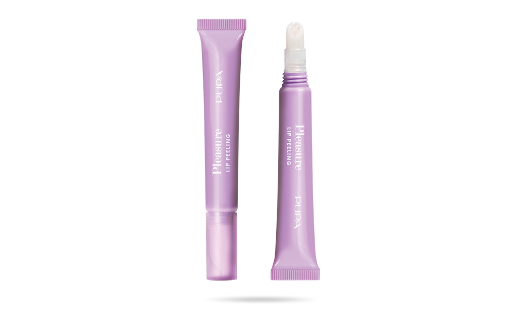 Pleasure Lip Peeling - PUPA Milano image number 0