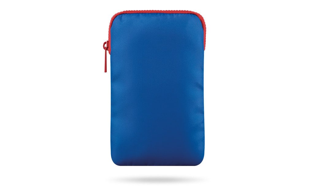 Kit Vamp! Forever & Vamp! Creamy Duo - PUPA Milano image number 1