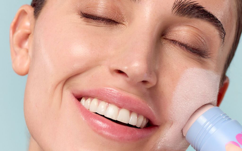 #GRWSTICK - Detox - PUPA Milano image number 1