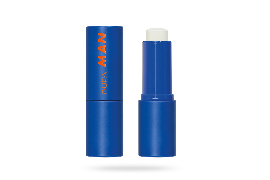 Perfect Balm - Baume Opaque - PUPA Milano image number 0