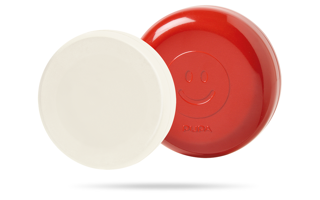 Happy Box - Nettoyant solide 3 en 1 - PUPA Milano image number 0