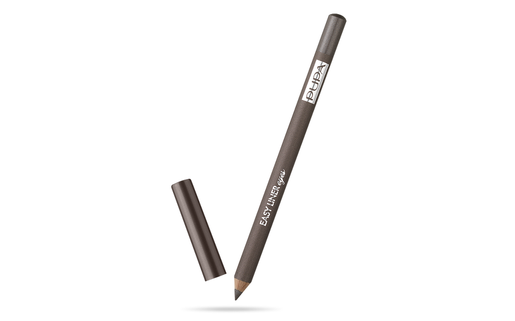 Easy Liner  Eyes - Crayon Khôl pour les Yeux - PUPA Milano image number 0