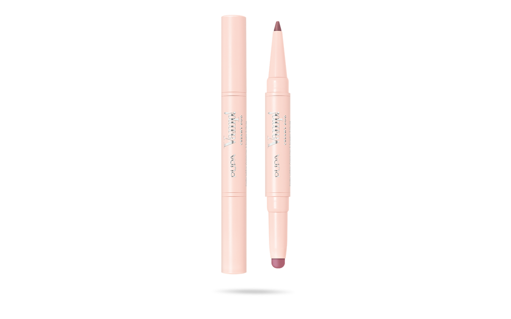 Vamp! Creamy Duo - PUPA Milano image number 0