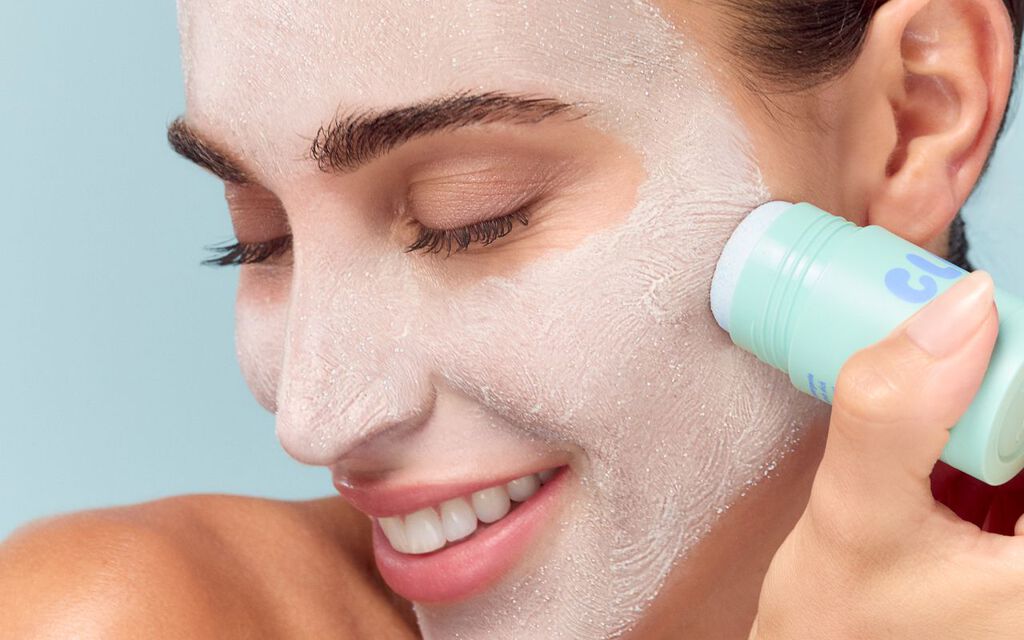 #GRWSTICK - Clean - PUPA Milano image number 1