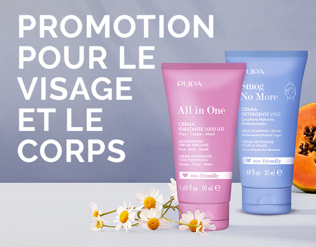 promo-gift-trattamento-viso-corpo