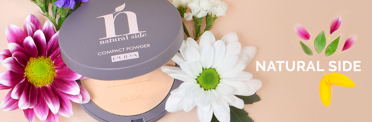 MAKEUP_SPECIALPRODUCTLINES4