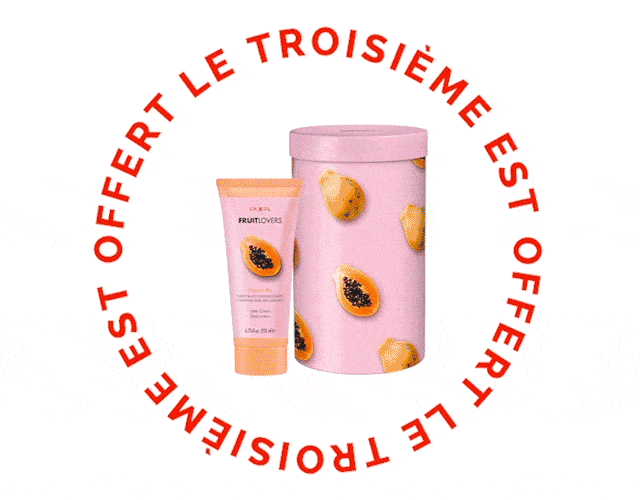 promo-2+1-prodotti-selezionati