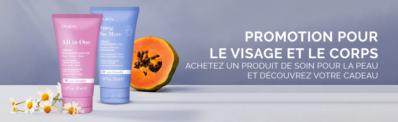 promo-gift-trattamento-viso-corpo