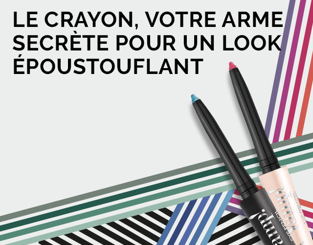 promo-matite-occhi-labbra
