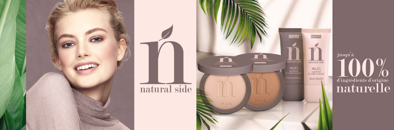 Natural Side MAKEUP_SPECIALPRODUCTLINES4