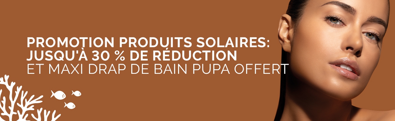 promo-solari