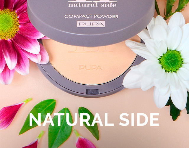 MAKEUP_SPECIALPRODUCTLINES4