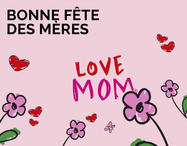 festa-della-mamma