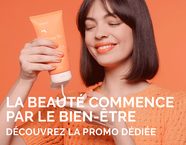 promo-trattamento-20