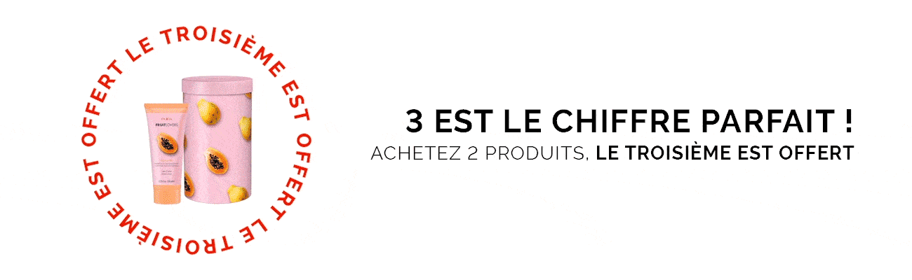 promo-2+1-prodotti-selezionati