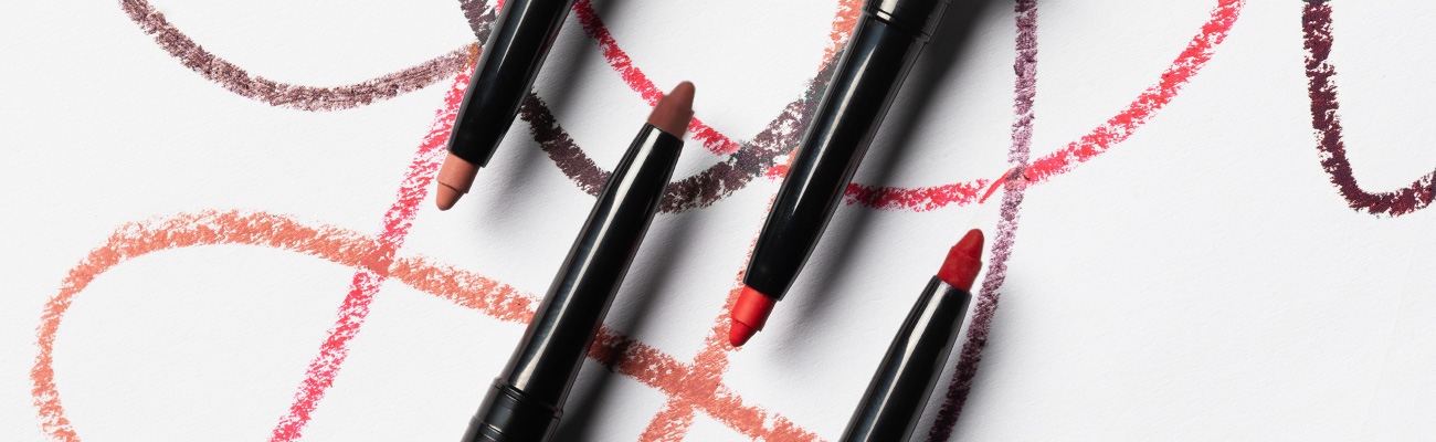 MAKEUP_LIPS_LIPPENCIL