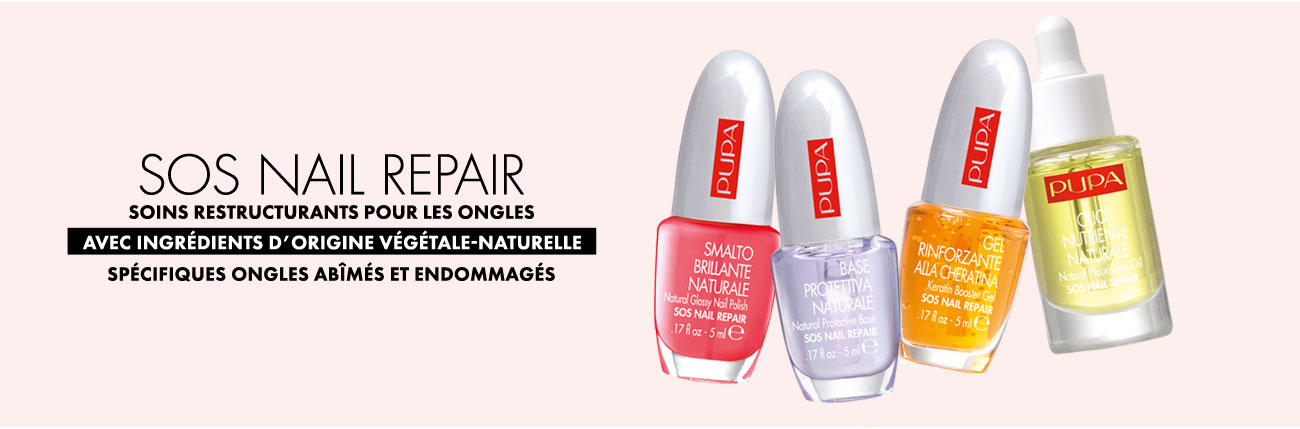 SOS Nail Repair MAKEUP_SPECIALPRODUCTLINES3