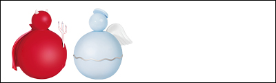 PUPA Whales