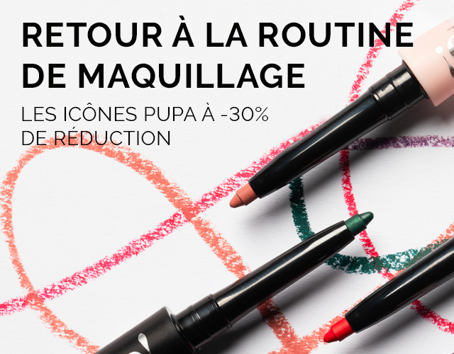 promo-make-up-viso-22