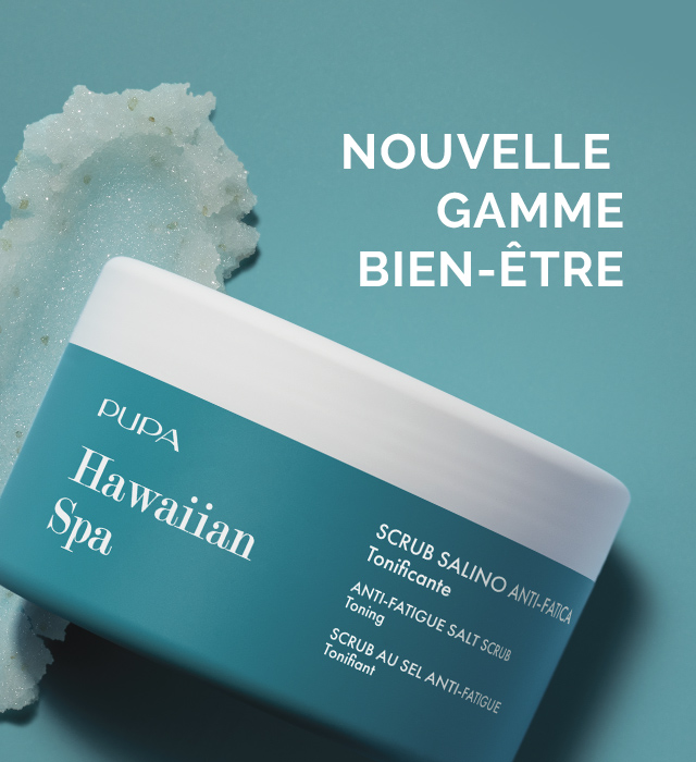 home-spa