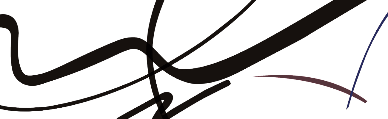 MAKEUP_EYES_Eyeliner