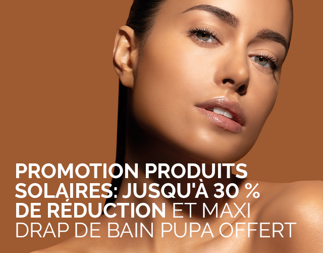 promo-solari