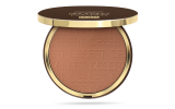 Desert Bronzing Powder - PUPA Milano