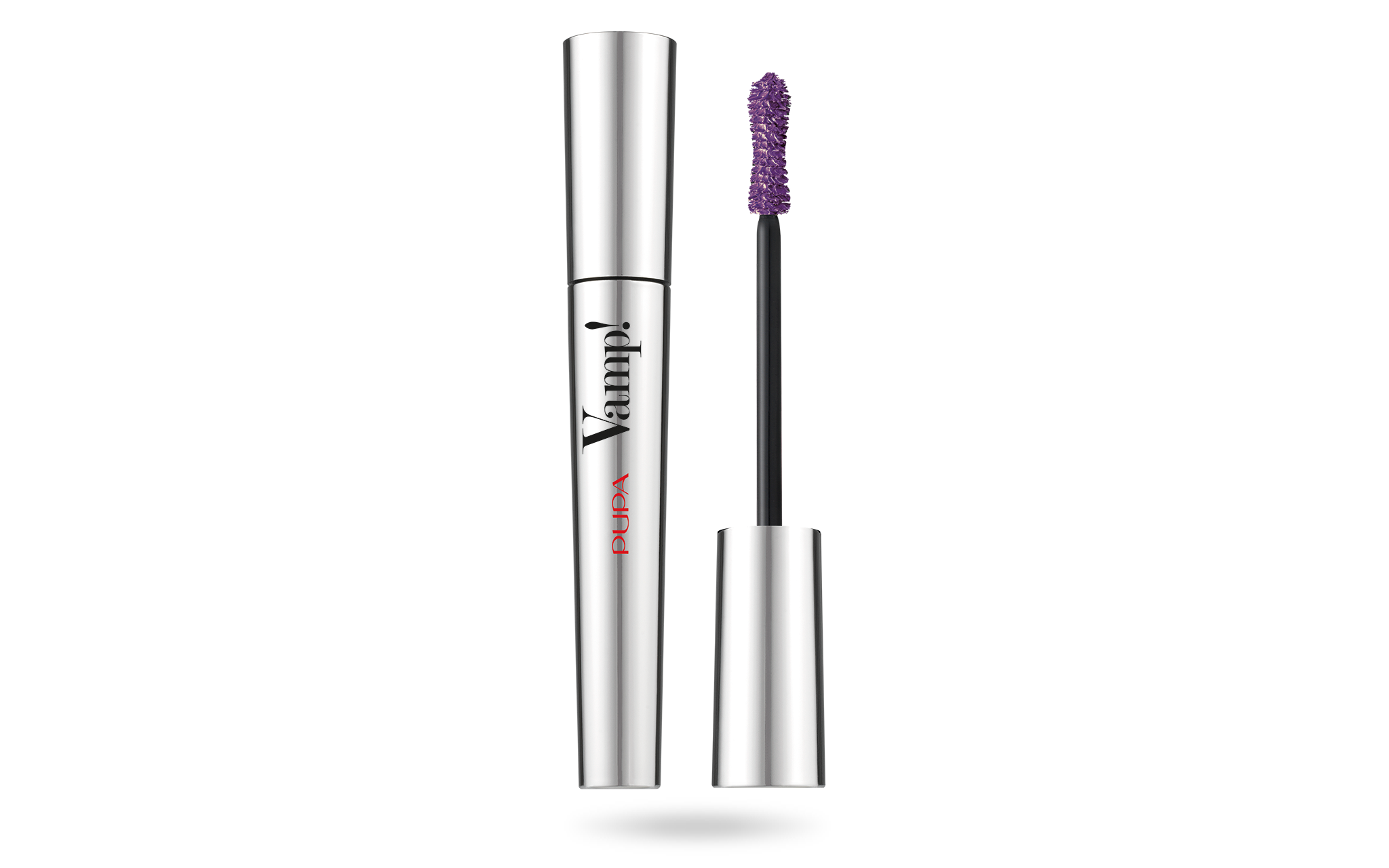 Vamp! Mascara - PUPA Milano