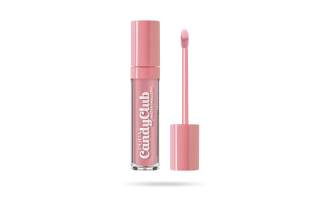 Candy Club - WateryMallow - PUPA Milano