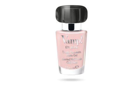 Vamp! Vernis à Ongles - PUPA Milano