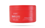 Fruit Lovers - Scrub Pour le Corps - PUPA Milano