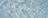 306-BON-TON BLUE - WET&DRY 306-BON-TON BLUE - WET&DRY