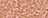 001-PEACH 001-PEACH