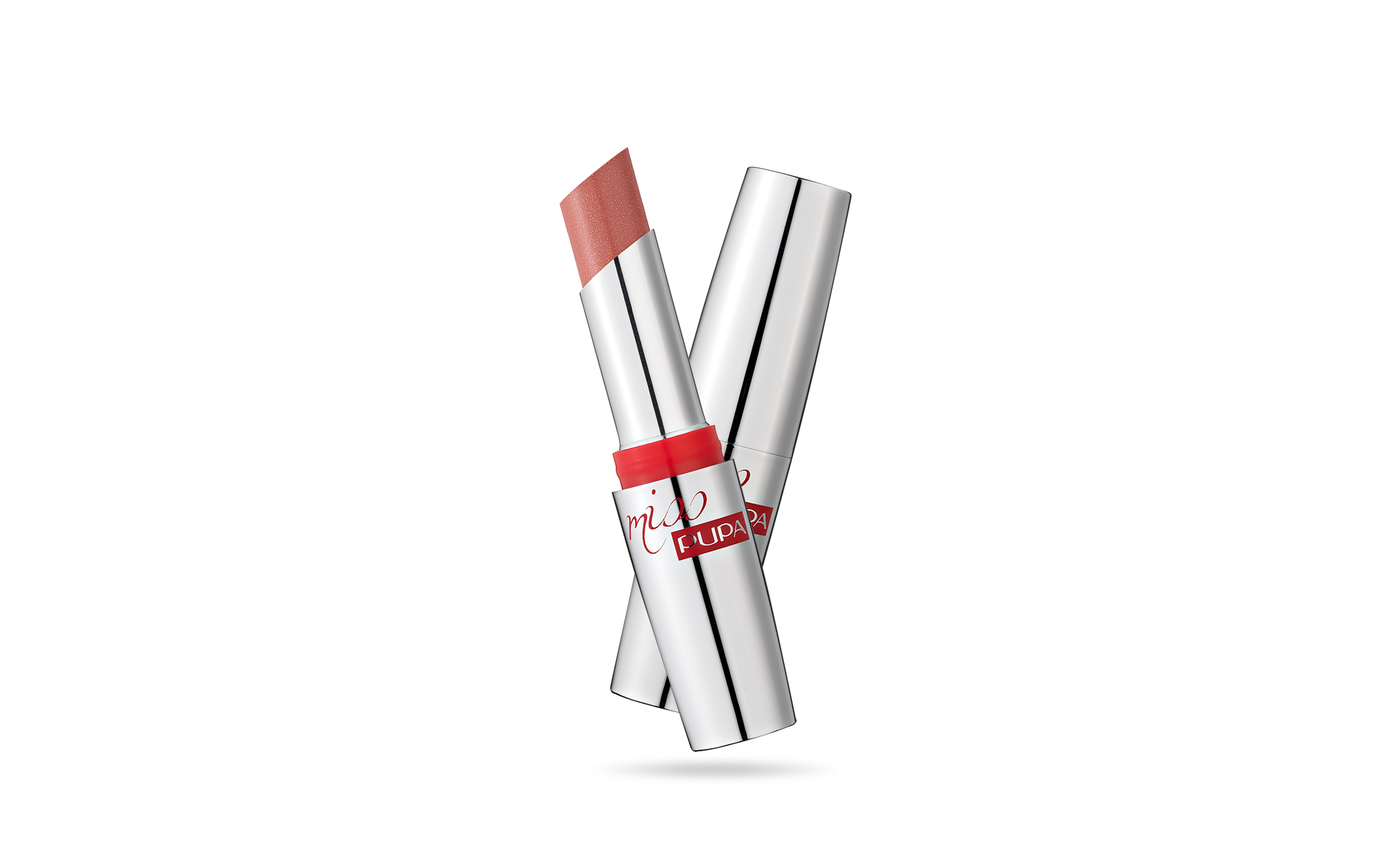 Miss Pupa - PUPA Milano