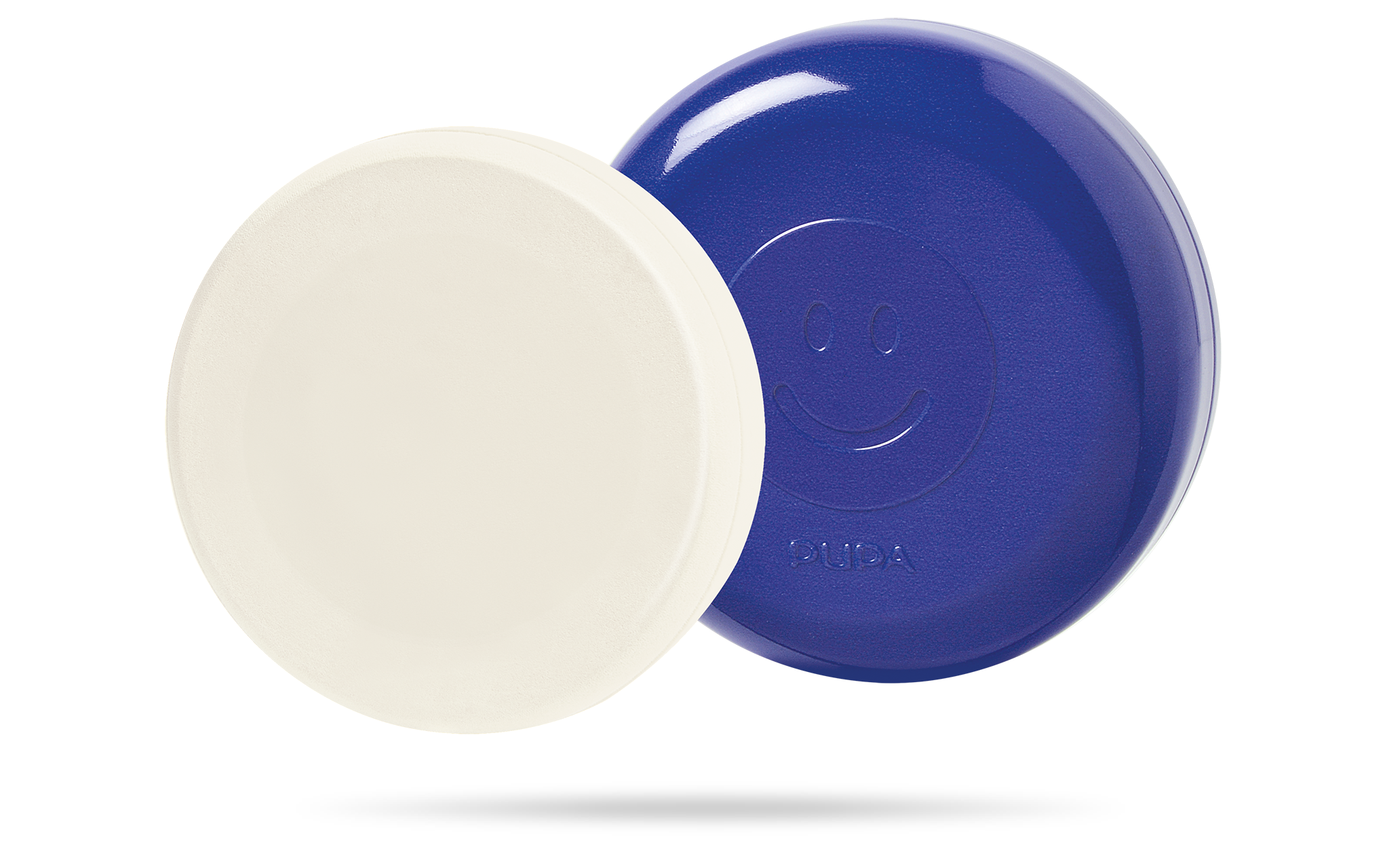 Happy Box - Nettoyant solide 3 en 1 - PUPA Milano