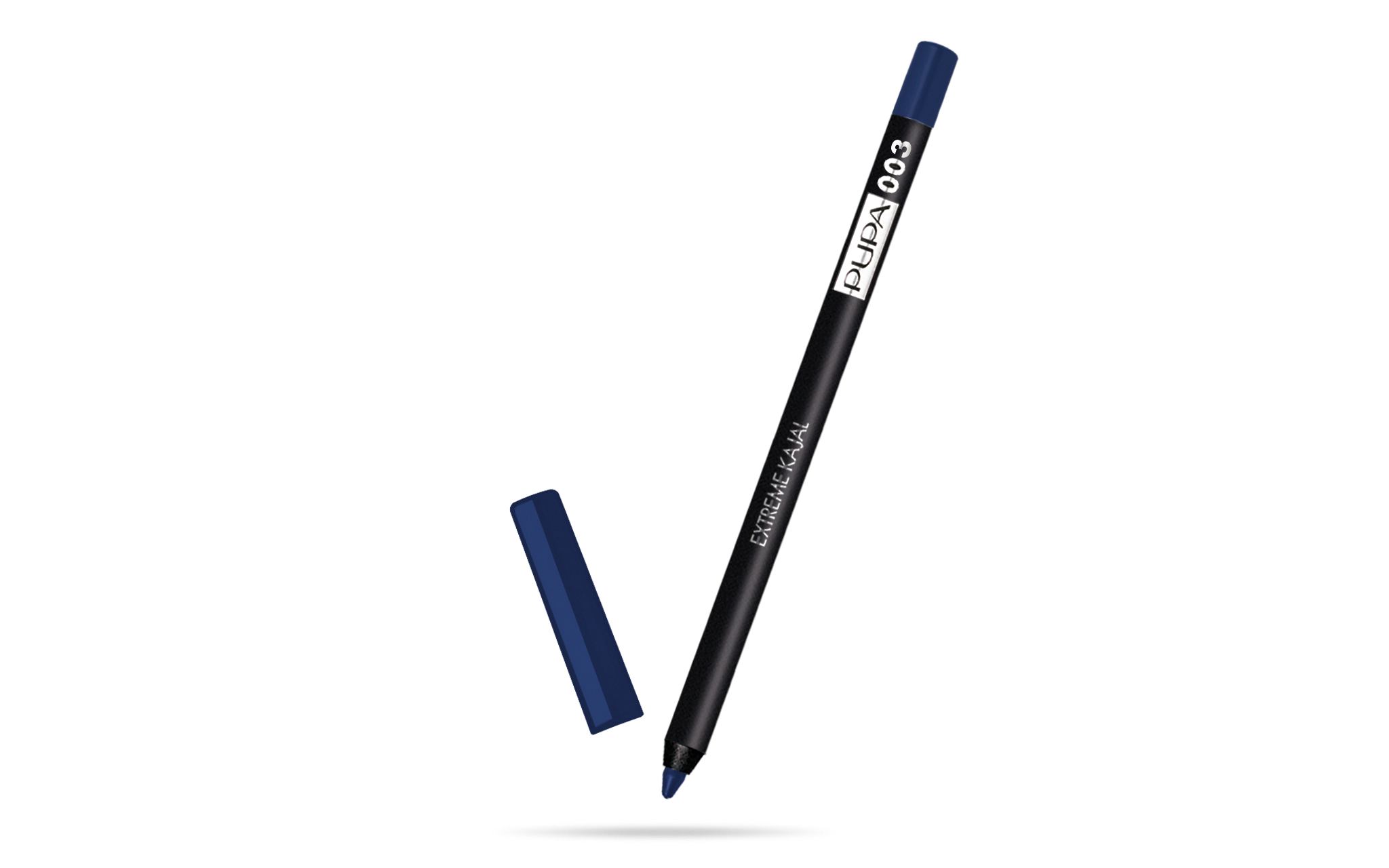 Extreme Kajal - PUPA Milano