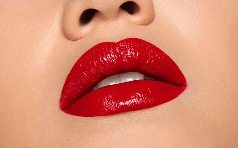 Vamp! Rouge à Lèvres - PUPA Milano