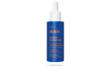 Hydra Defender Sérum Hydratant antipollution - PUPA Milano Hydra Defender Sérum Hydratant antipollution - PUPA Milano