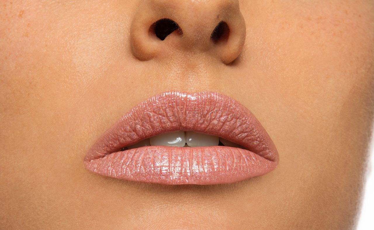 Miss Pupa Starlight - PUPA Milano