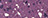 PURPLE CRASH - GEMS
