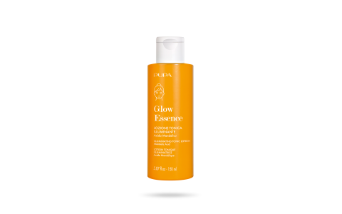 Lotion Tonique Illuminante Glow Essence