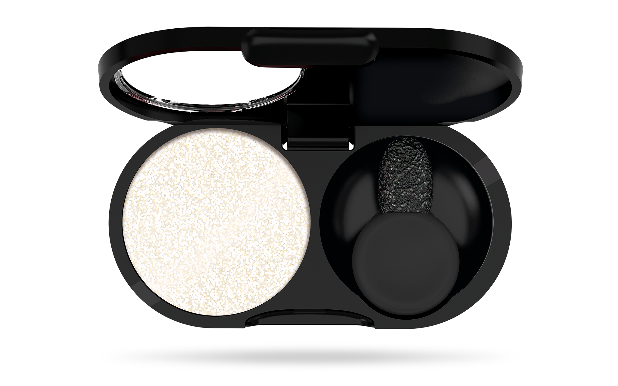 Vamp! Ombre &agrave; Paupi&egrave;res - PUPA Milano