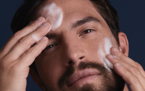 Mousse Cleanser Mousse Nettoyante - PUPA Milano