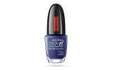 Lasting Color Gel Vernis &agrave; Ongles Effet Cristal - PUPA Milano