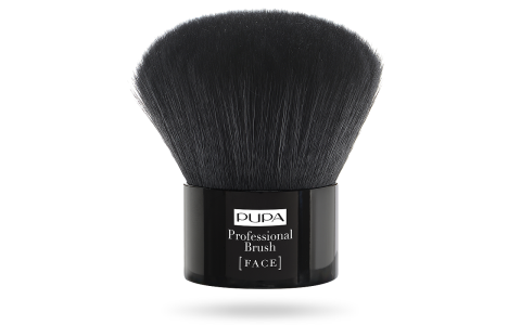 Maxi Pinceau Kabuki - PUPA Milano