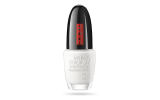 Lasting Color Gel Vernis &agrave; Ongles Effet Cristal - PUPA Milano