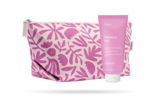 Balinian Spa Kit 3 - PUPA Milano