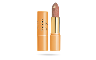 Shine Bright Baume &agrave; L&egrave;vres