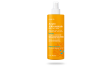 Eau Bronzante Corps Visage Cheveux (400 ml) - PUPA Milano Eau Bronzante Corps Visage Cheveux (400 ml) - PUPA Milano